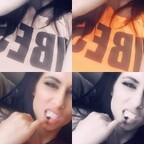 ashleeb (AshleeB) OnlyFans Leaked Pictures & Videos 

 profile picture