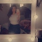 Onlyfans leaked ashleeeboooo 

 profile picture