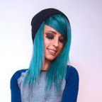 ashleeorson (Ashlee ♥️) OnlyFans content 

 profile picture