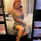 Onlyfans leak ashleigh-annefree 

 profile picture