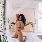 ashleighafterdark OnlyFans Leaks 

 profile picture