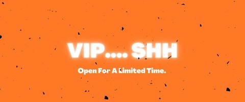 Header of ashleighellenvip