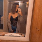 Free access to (ashleighs) Leaks OnlyFans 

 profile picture