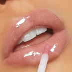 ashleu (Ash ash) free OnlyFans Leaked Pictures and Videos 

 profile picture