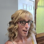 Onlyfans leaked ashley-cute 

 profile picture