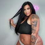 Onlyfans leak ashley091 

 profile picture