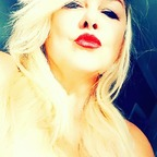 Free access to @ashley1966 Leaked OnlyFans 

 profile picture