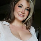 Download ashley_bridges OnlyFans videos and photos for free 

 profile picture