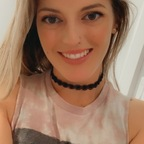 Download ashley_moon777 OnlyFans leaks for free 

 profile picture