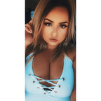 ashley_smashley (yelhsA) OnlyFans Leaks 

 profile picture