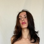 AshleyAlexandra @ashleyalexandraaaaa Leaks OnlyFans 

 profile picture