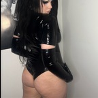 Download ashleyasylum0 OnlyFans leaks for free 

 profile picture