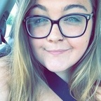 Onlyfans leaks ashleycrowder21 

 profile picture