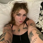 Ash (ashleyd123) Leaks OnlyFans 

 profile picture