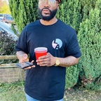 Ashley ashleydan Leaks OnlyFans 

 profile picture