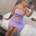 Download ashleyjack OnlyFans leaks for free 

 profile picture