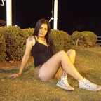 Onlyfans leak ashleyjessie 

 profile picture