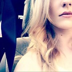 Ashley Little ashleylittle Leaked OnlyFans 

 profile picture