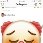 Onlyfans leak ashleylove 

 profile picture