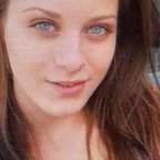 ashleylove_xox OnlyFans Leaked 

 profile picture