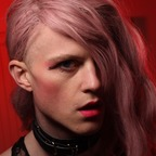 Gender Nightmare, Ashley Lowe (ashleyloweuk) Leaks OnlyFans 

 profile picture