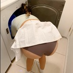 ashleylunaxo OnlyFans Leaked Photos and Videos 

 profile picture