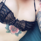 ashleymarie55 (Ashley Marie ❤️) free OnlyFans Leaked Pictures & Videos 

 profile picture