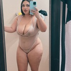 ashleymaze OnlyFans Leak 

 profile picture