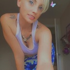 Onlyfans leak ashleymonroe407 

 profile picture