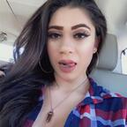 Assmurray (ashleymurray) Leaks OnlyFans 

 profile picture