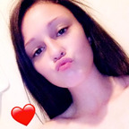 Onlyfans leaked ashleynicoleestepp 

 profile picture