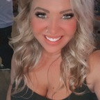 Free access to ashleyonly Leak OnlyFans 

 profile picture