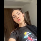 Download ashleyovd OnlyFans videos and photos for free 

 profile picture