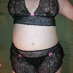 ashleypink028 (Ashley Pink) OnlyFans content 

 profile picture