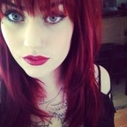 Ashley Ivey ashleyrdc Leaks OnlyFans 

 profile picture