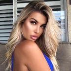 ashleyshannonxo (ashley shannon) OnlyFans Leaked Pictures & Videos 

 profile picture