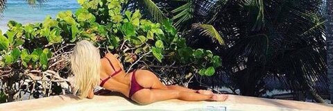 Header of ashleyshannonxo