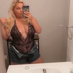 ashleythedommy (Ashley) OnlyFans Leaked Pictures and Videos 

 profile picture