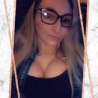 Download ashleyundead OnlyFans videos and photos for free 

 profile picture