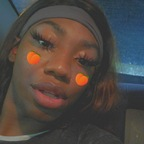 Onlyfans leak ashleyval 

 profile picture