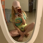 Onlyfans leaks ashleyw0w 

 profile picture