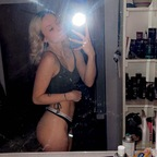 ashleyxoxo20 OnlyFans Leak 

 profile picture