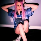 ashleyylovee OnlyFans Leaked Photos and Videos 

 profile picture