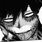 ashleyyy_x (Ashley) OnlyFans Leaked Pictures and Videos 

 profile picture