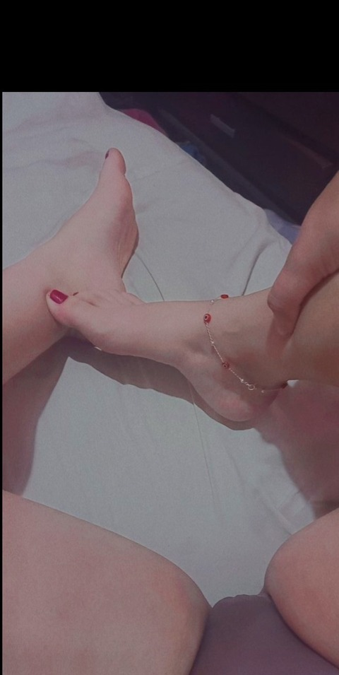 Header of ashlikiis10