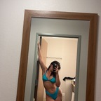 Onlyfans leaks ashlin_ellis 

 profile picture