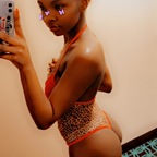 Download ashlirose420 OnlyFans content for free 

 profile picture