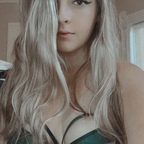 Free access to (ashlyn.nicole) Leaked OnlyFans 

 profile picture