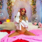 ashlyncochran (Ashlyn cochran) free OnlyFans Leaked Pictures and Videos 

 profile picture