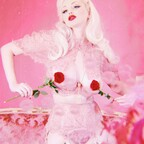 ashlyncoco OnlyFans Leak 

 profile picture